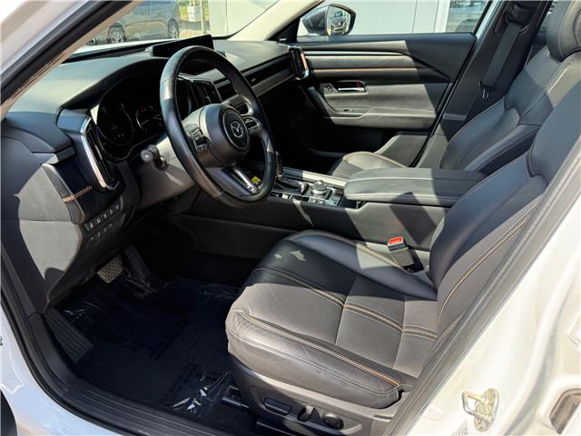 2023 Mazda CX-50 GT w/Turbo (Stk: 24912) in Pembroke - Image 23 of 32