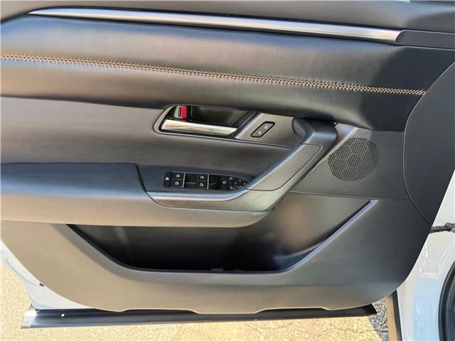 2023 Mazda CX-50 GT w/Turbo (Stk: 24912) in Pembroke - Image 24 of 32