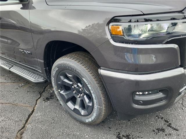 2026 RAM 1500 Tradesman (Stk: 260428) in Windsor - Image 10 of 22 2026 RAM 1500 Tradesman (Stk: 260428) in Windsor - Image 10 of 22