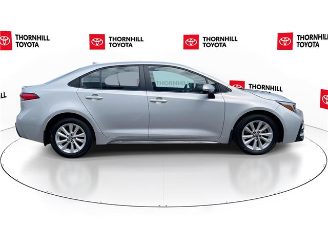 2024 Toyota Corolla SE (Stk: 12108833A) in Concord - Image 10 of 41