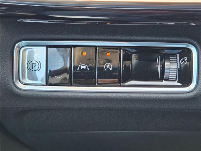 2026 Buick Envision Avenir (Stk: 10532) in Vermilion - Image 9 of 26