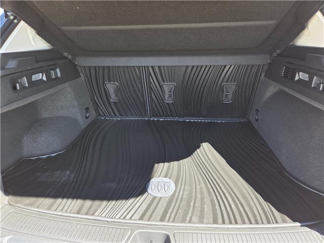 2026 Buick Envision Avenir (Stk: 10532) in Vermilion - Image 5 of 26
