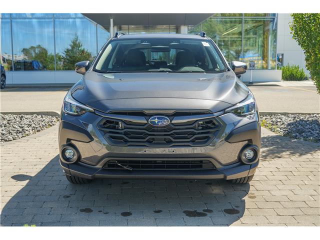 2026 Subaru Crosstrek Touring (Stk: 264861) in Red Deer - Image 7 of 17