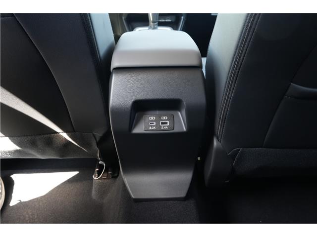 2026 Subaru Crosstrek Touring (Stk: 264861) in Red Deer - Image 17 of 17