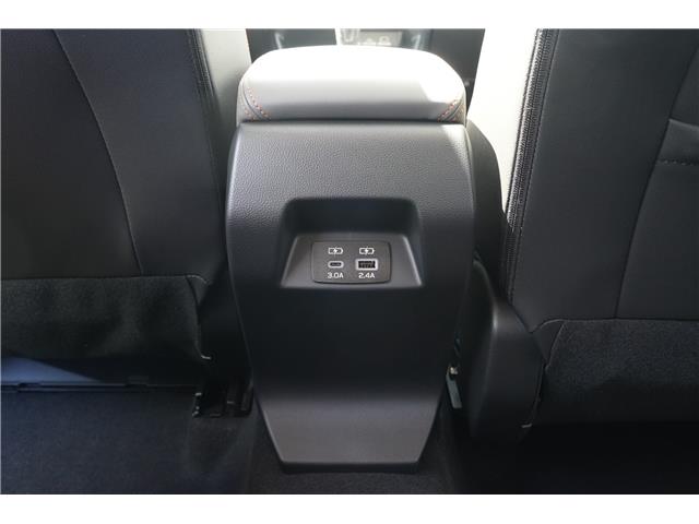 2026 Subaru Crosstrek Limited (Stk: 264991) in Red Deer - Image 20 of 20
