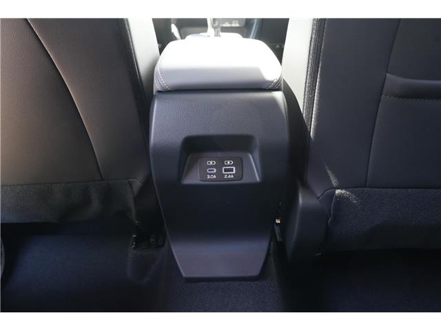 2026 Subaru Crosstrek Onyx (Stk: 265100) in Red Deer - Image 18 of 18