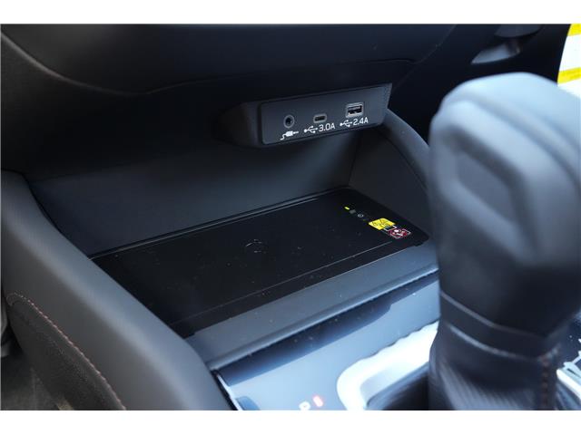 2026 Subaru Forester Sport (Stk: 464555) in Red Deer - Image 14 of 18