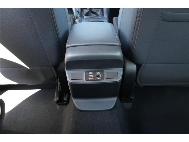 2026 Subaru WRX Sport (Stk: 807744) in Red Deer - Image 18 of 18