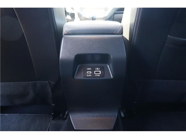 2026 Subaru Crosstrek Onyx (Stk: SS0908) in Red Deer - Image 18 of 18