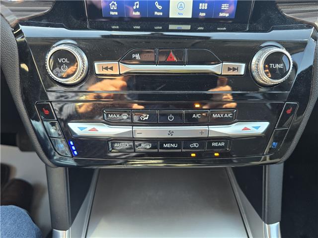 2023 Ford Explorer Limited in Saskatoon - Image 10 of 14