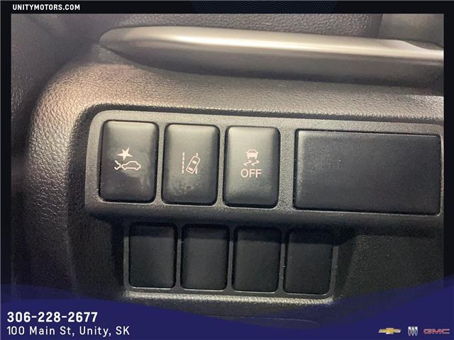 2018 Mitsubishi Eclipse Cross GT (Stk: P1024) in Unity - Image 15 of 18 2018 Mitsubishi Eclipse Cross GT (Stk: P1024) in Unity - Image 15 of 18