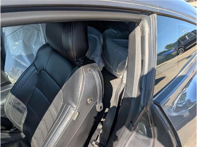 2021 Ford Mustang GT Premium (Stk: 19586) in Calgary - Image 14 of 18