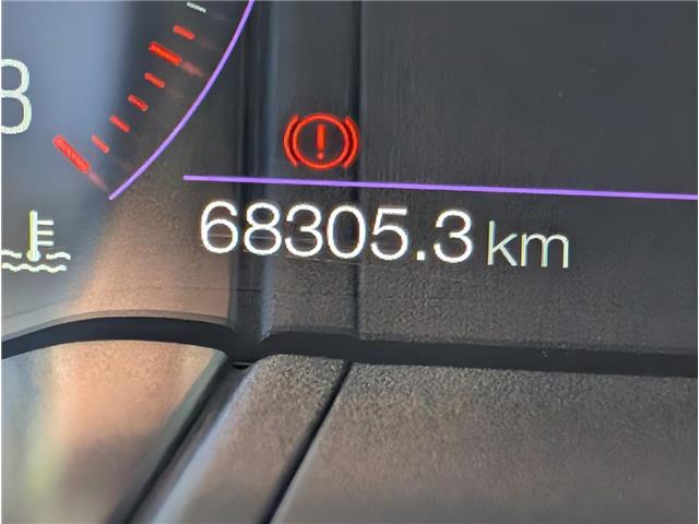 2021 Ford Mustang GT Premium (Stk: 19586) in Calgary - Image 18 of 18