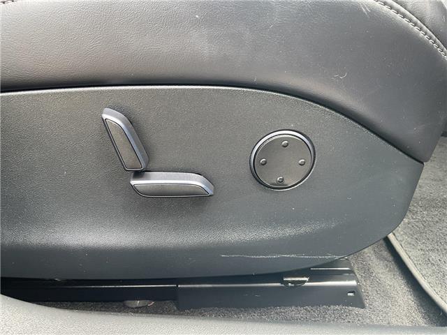 2017 Tesla Model S  (Stk: 5015) in KITCHENER - Image 28 of 28