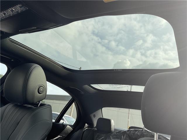 2019 Mercedes-Benz E-Class Base (Stk: 5019) in KITCHENER - Image 14 of 29