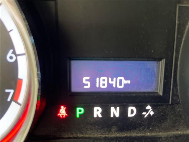 2014 Dodge Grand Caravan SE/SXT (Stk: 10722BT) in Meadow Lake - Image 7 of 16