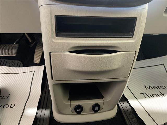 2014 Dodge Grand Caravan SE/SXT (Stk: 10722BT) in Meadow Lake - Image 11 of 16