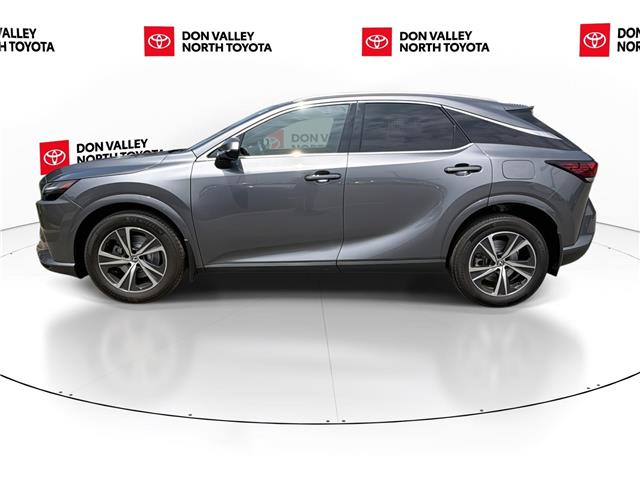 2023 Lexus RX 350 Base (Stk: 10U6759) in Markham - Image 5 of 31