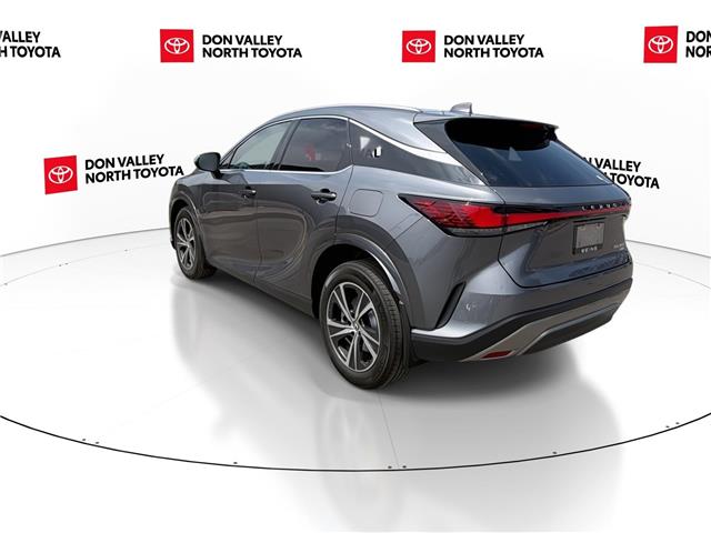 2023 Lexus RX 350 Base (Stk: 10U6759) in Markham - Image 6 of 31