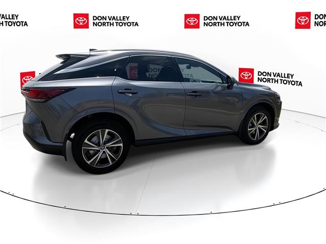 2023 Lexus RX 350 Base (Stk: 10U6759) in Markham - Image 8 of 31