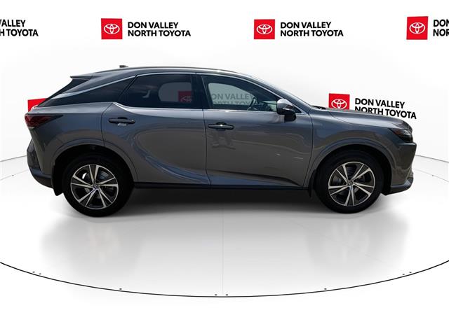 2023 Lexus RX 350 Base (Stk: 10U6759) in Markham - Image 9 of 31