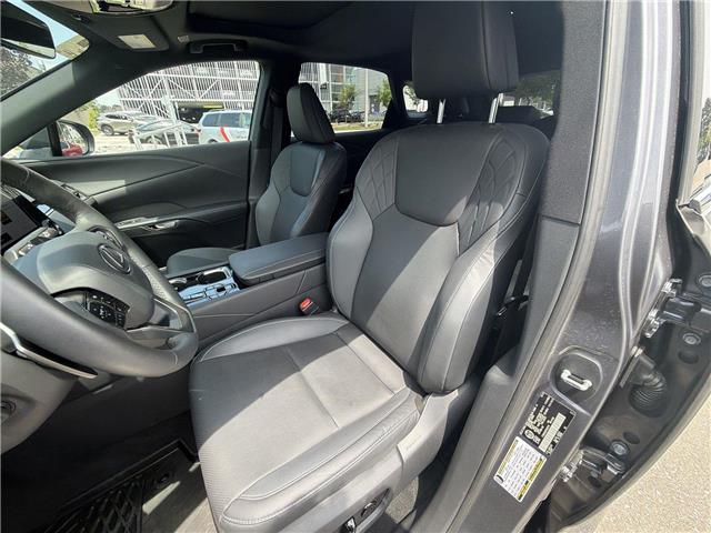 2023 Lexus RX 350 Base (Stk: 10U6759) in Markham - Image 11 of 31
