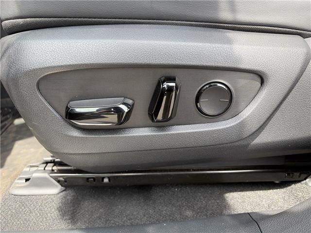 2023 Lexus RX 350 Base (Stk: 10U6759) in Markham - Image 12 of 31