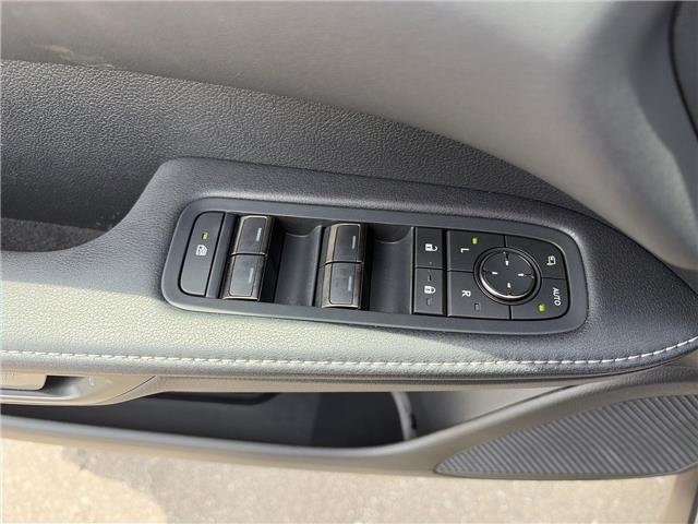2023 Lexus RX 350 Base (Stk: 10U6759) in Markham - Image 13 of 31
