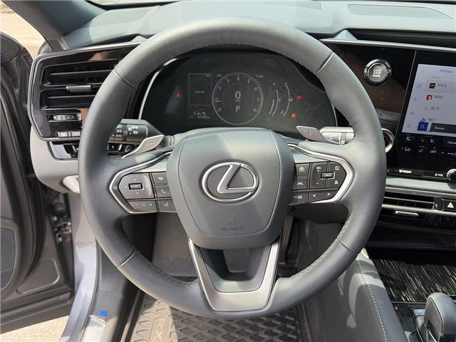 2023 Lexus RX 350 Base (Stk: 10U6759) in Markham - Image 14 of 31
