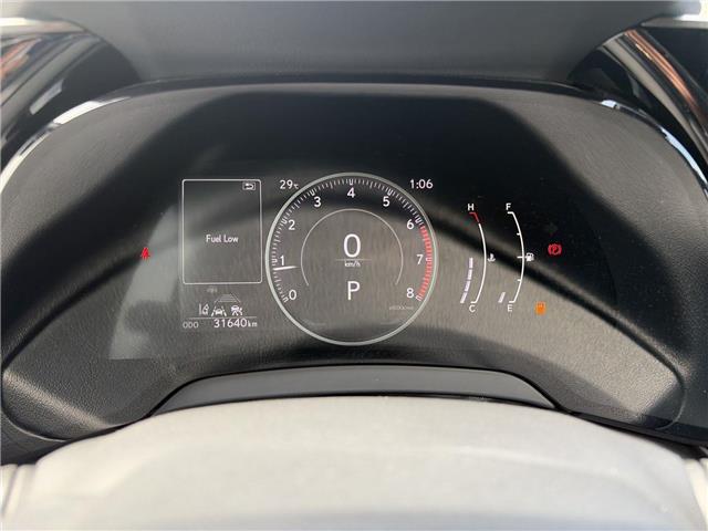 2023 Lexus RX 350 Base (Stk: 10U6759) in Markham - Image 18 of 31