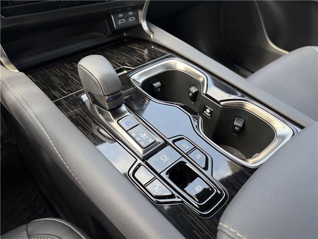 2023 Lexus RX 350 Base (Stk: 10U6759) in Markham - Image 22 of 31