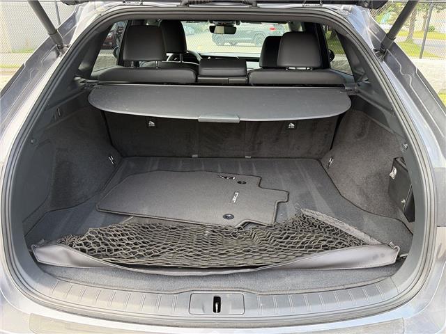 2023 Lexus RX 350 Base (Stk: 10U6759) in Markham - Image 28 of 31