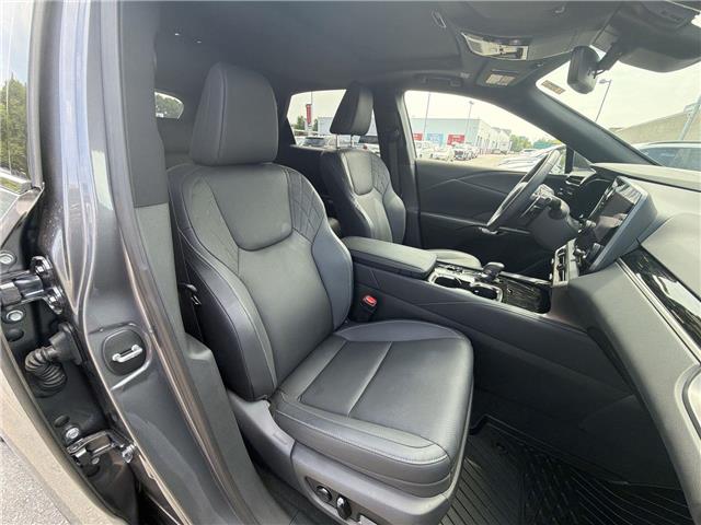 2023 Lexus RX 350 Base (Stk: 10U6759) in Markham - Image 30 of 31