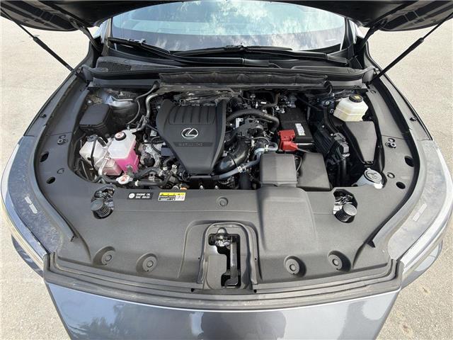 2023 Lexus RX 350 Base (Stk: 10U6759) in Markham - Image 31 of 31