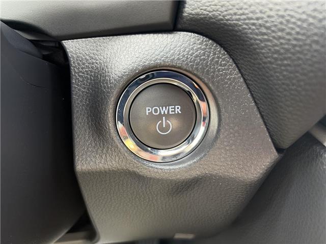 2025 Toyota RAV4 Hybrid XSE (Stk: 10121808A) in Markham - Image 15 of 32 2025 Toyota RAV4 Hybrid XSE (Stk: 10121808A) in Markham - Image 15 of 32