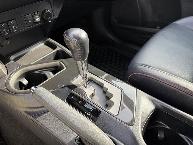 2017 Toyota RAV4 SE (Stk: 10121493AA) in Markham - Image 22 of 31 2017 Toyota RAV4 SE (Stk: 10121493AA) in Markham - Image 22 of 31