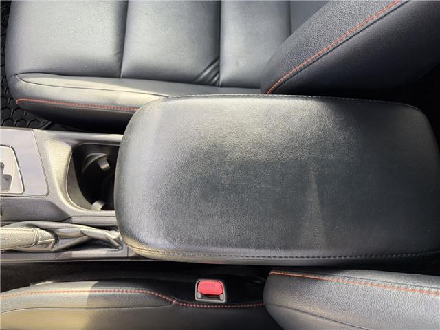 2017 Toyota RAV4 SE (Stk: 10121493AA) in Markham - Image 23 of 31 2017 Toyota RAV4 SE (Stk: 10121493AA) in Markham - Image 23 of 31