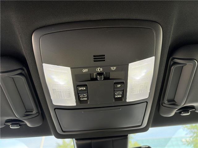 2017 Toyota RAV4 SE (Stk: 10121493AA) in Markham - Image 26 of 31 2017 Toyota RAV4 SE (Stk: 10121493AA) in Markham - Image 26 of 31