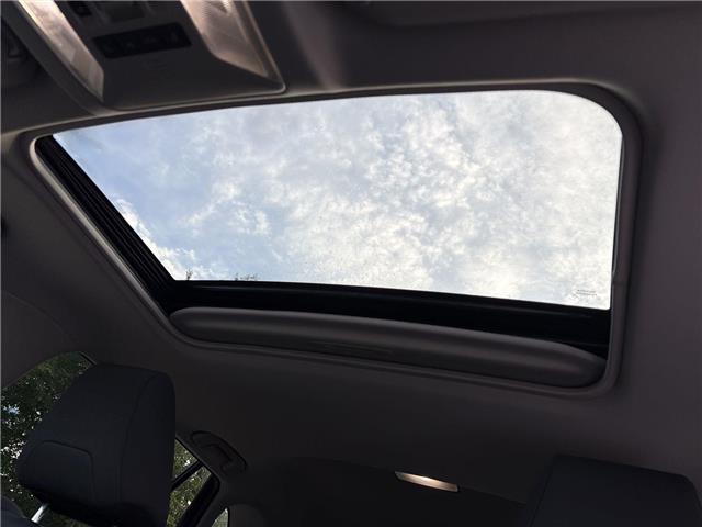 2025 Toyota RAV4 Hybrid XLE (Stk: 10121706A) in Markham - Image 26 of 32