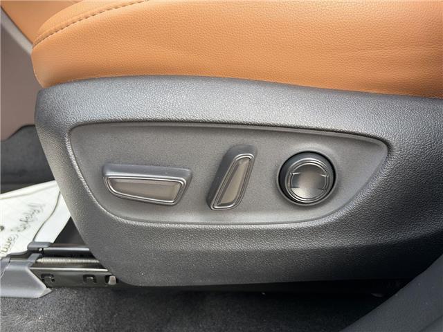 2021 Toyota Highlander Limited (Stk: 10121821A) in Markham - Image 12 of 34 2021 Toyota Highlander Limited (Stk: 10121821A) in Markham - Image 12 of 34