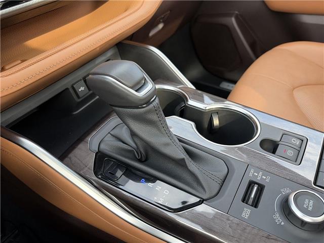 2021 Toyota Highlander Limited (Stk: 10121821A) in Markham - Image 23 of 34 2021 Toyota Highlander Limited (Stk: 10121821A) in Markham - Image 23 of 34