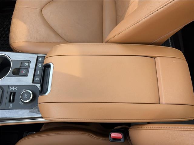 2021 Toyota Highlander Limited (Stk: 10121821A) in Markham - Image 24 of 34 2021 Toyota Highlander Limited (Stk: 10121821A) in Markham - Image 24 of 34