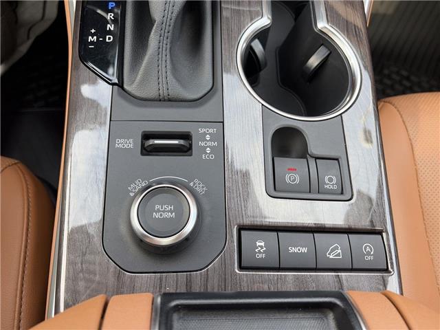 2021 Toyota Highlander Limited (Stk: 10121821A) in Markham - Image 25 of 34 2021 Toyota Highlander Limited (Stk: 10121821A) in Markham - Image 25 of 34