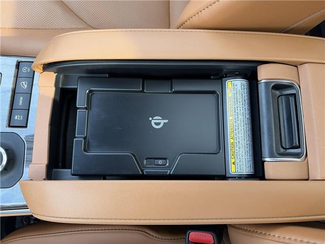 2021 Toyota Highlander Limited (Stk: 10121821A) in Markham - Image 26 of 34 2021 Toyota Highlander Limited (Stk: 10121821A) in Markham - Image 26 of 34