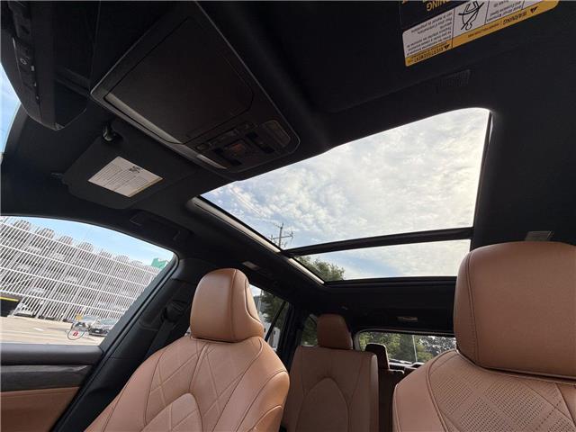 2021 Toyota Highlander Limited (Stk: 10121821A) in Markham - Image 27 of 34 2021 Toyota Highlander Limited (Stk: 10121821A) in Markham - Image 27 of 34