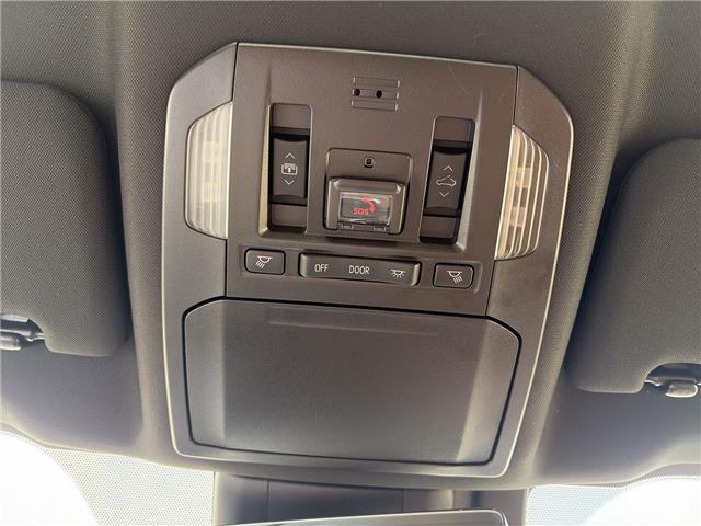 2021 Toyota Highlander Limited (Stk: 10121821A) in Markham - Image 28 of 34 2021 Toyota Highlander Limited (Stk: 10121821A) in Markham - Image 28 of 34