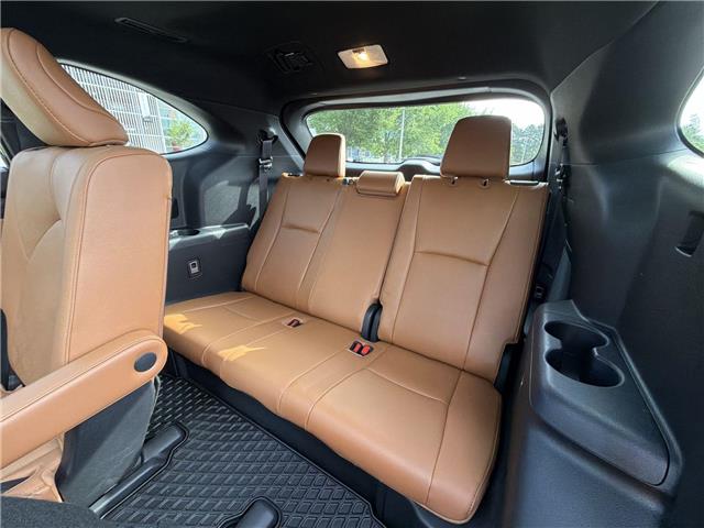 2021 Toyota Highlander Limited (Stk: 10121821A) in Markham - Image 30 of 34 2021 Toyota Highlander Limited (Stk: 10121821A) in Markham - Image 30 of 34