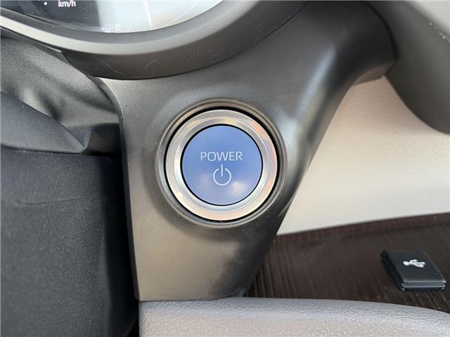 2023 Toyota Sienna LE 8-Passenger (Stk: 10121796A) in Markham - Image 15 of 30