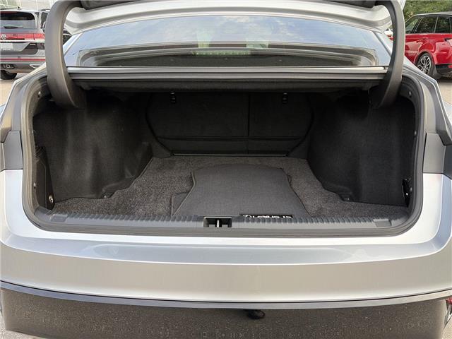 2022 Lexus IS 300 Base (Stk: 10121738A) in Markham - Image 29 of 32