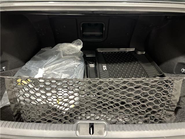 2025 Lexus ES 300h  (Stk: 14112963A) in Markham - Image 27 of 28